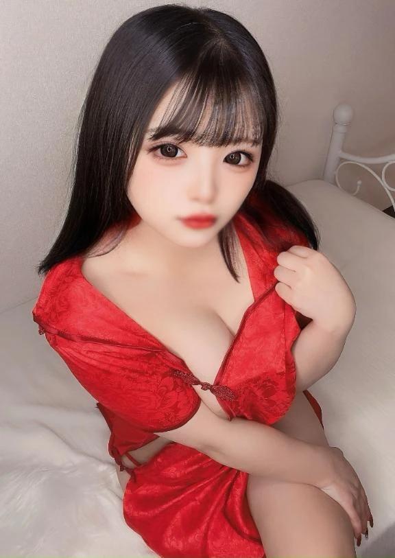 오늘은 충전일