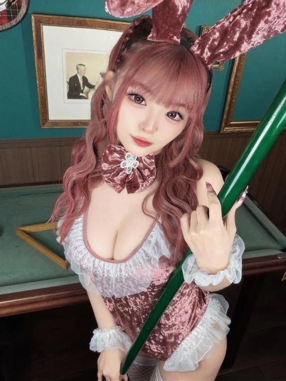 남은 🩷