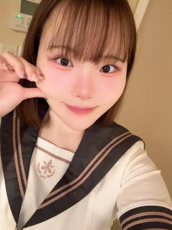 오늘도
