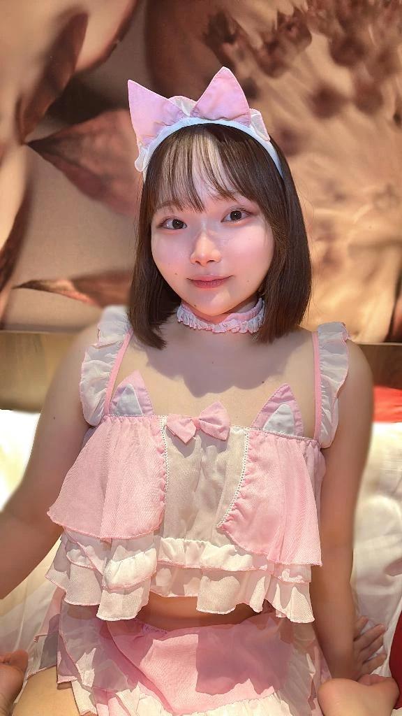자연과 미소에