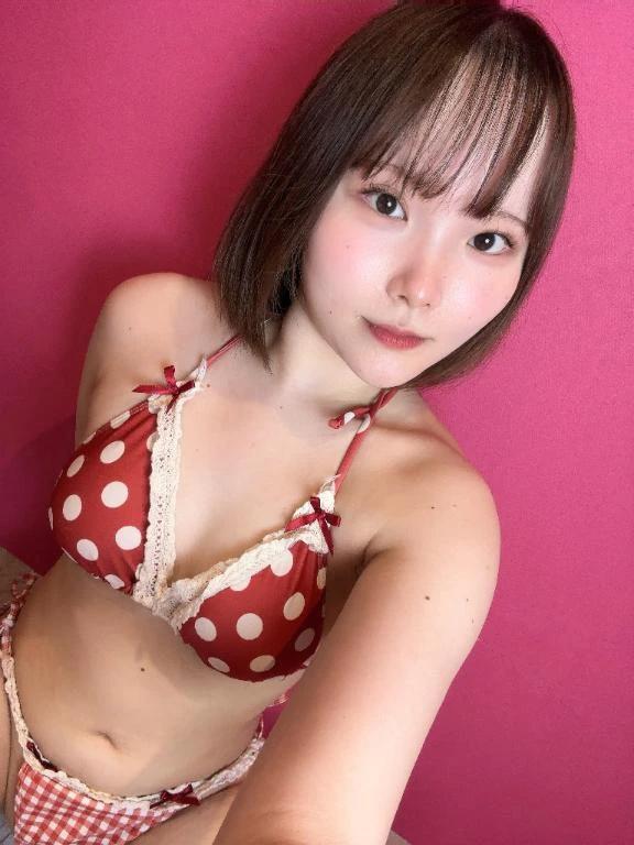 처음 달콤한 사드