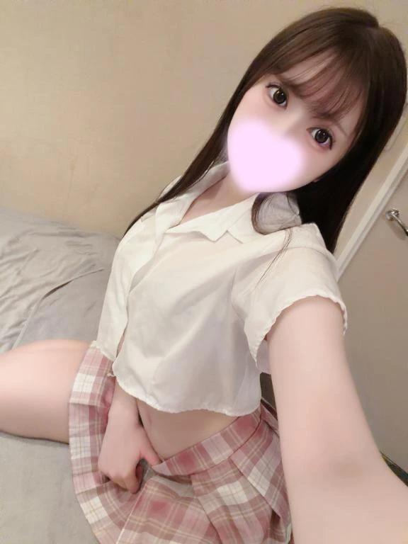 매진 감사합니다.