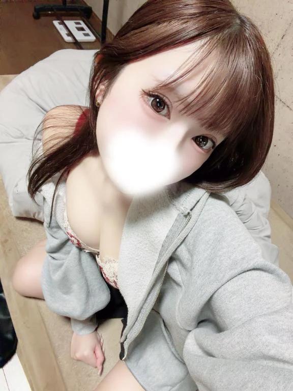 추천코스🩷
