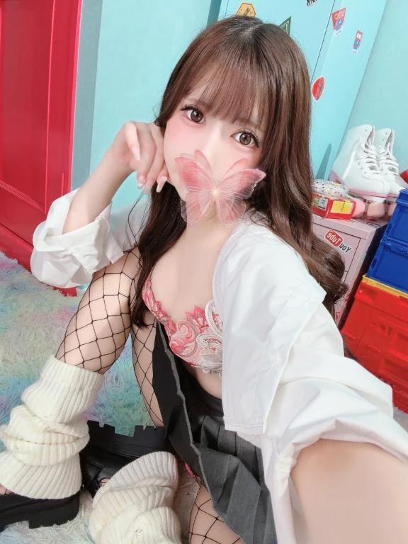 매진 감사합니다 🩷