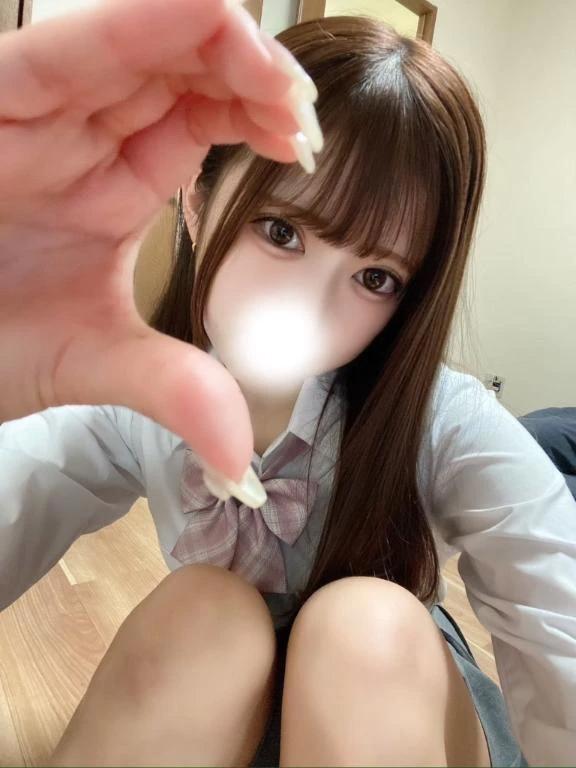 초조해지는 좋아해?