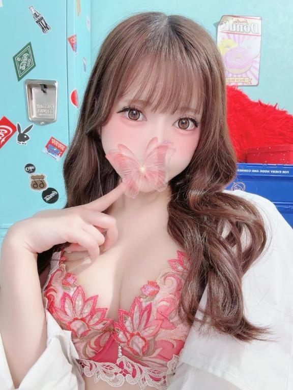 태풍만~! ! !