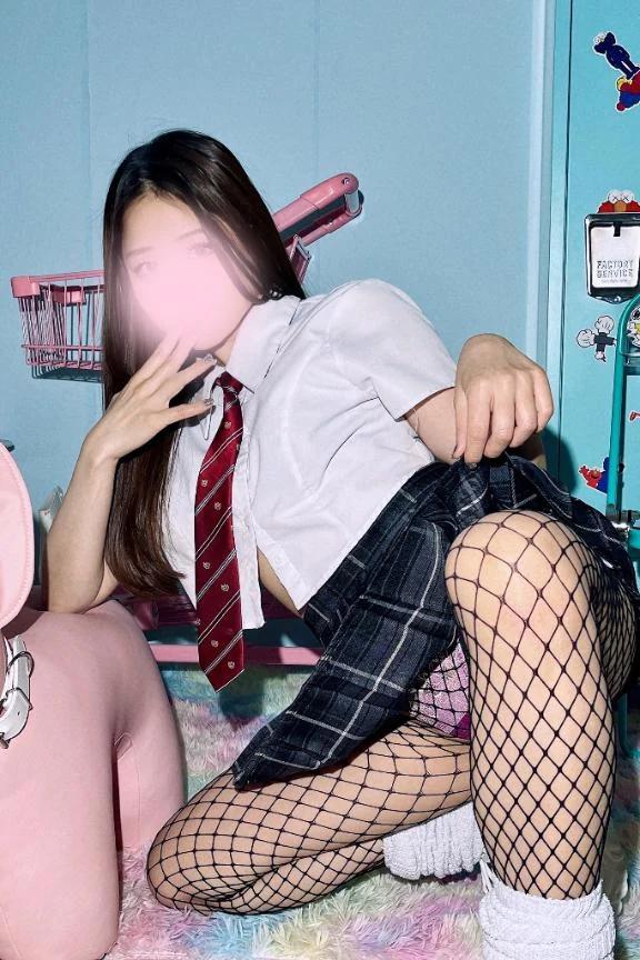 대량 발사
