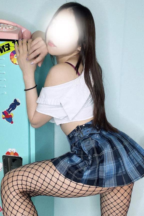 지금 🫶