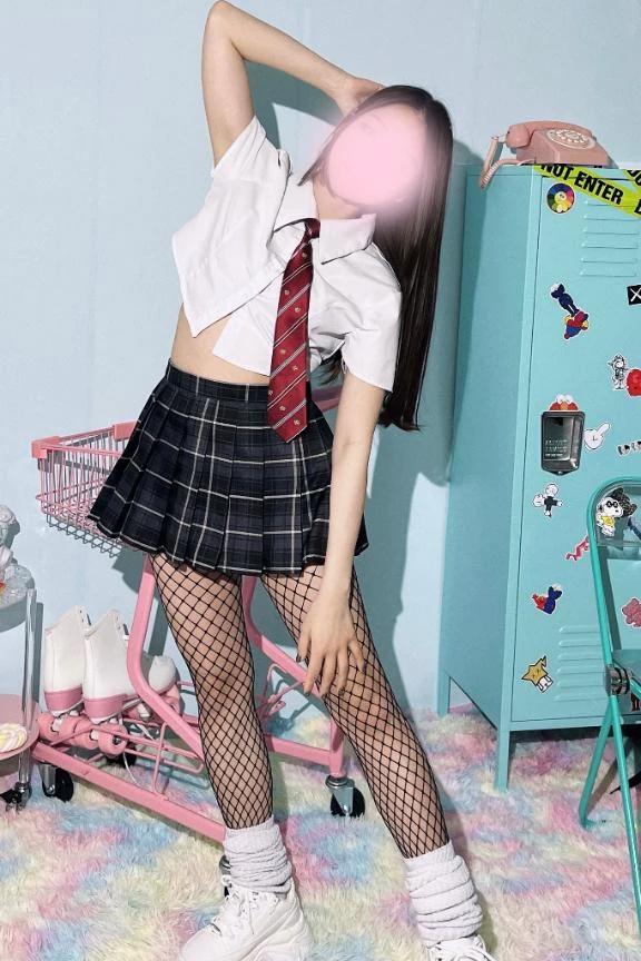 깨끗이✨️