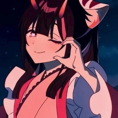 있습니다.