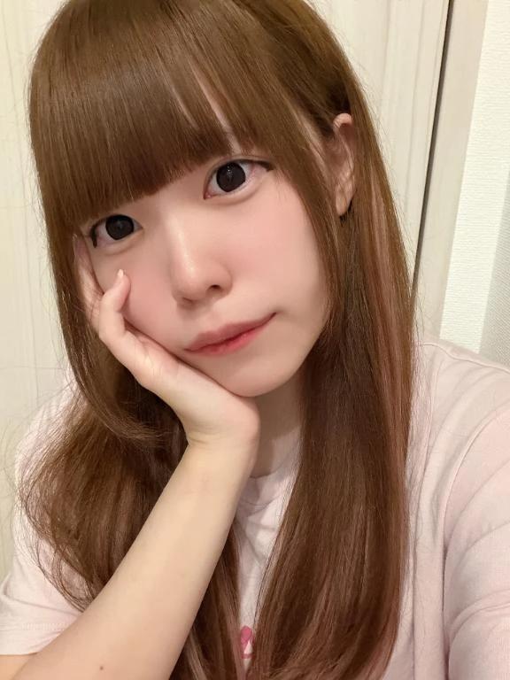 있습니다.