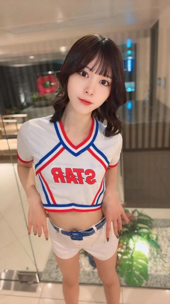수준업