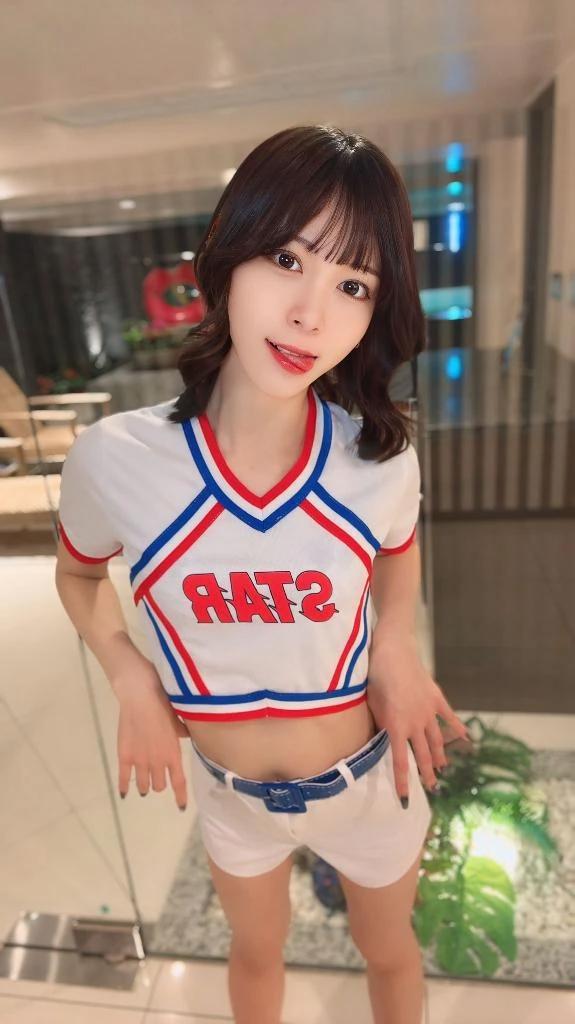 킹파나파나님께