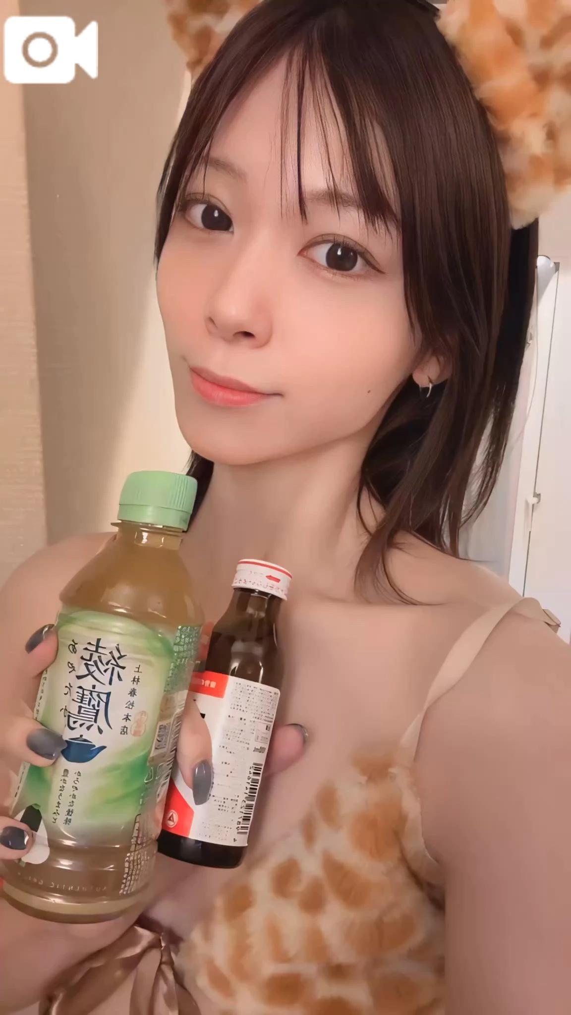 도전
