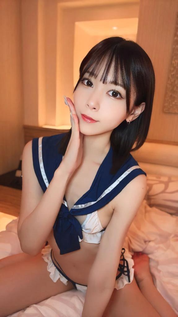 시오노모님께