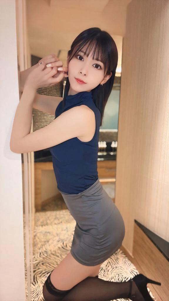 아이 마스크 그대로 ...