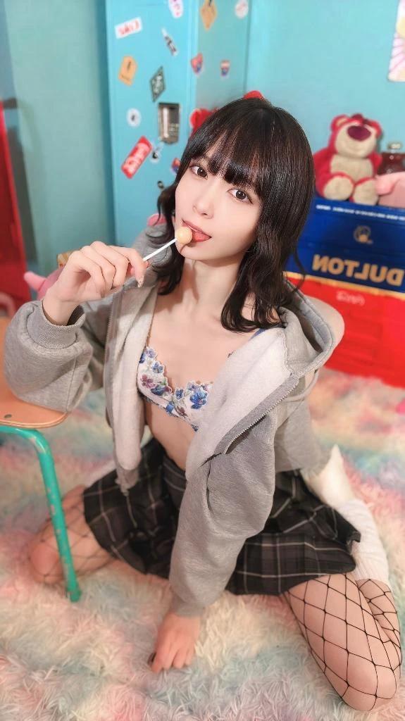 빼고 싶다면... 🤍