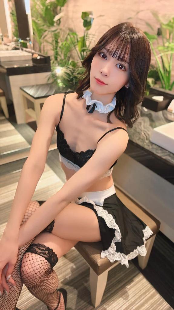 위협의 탄력성‍🩹