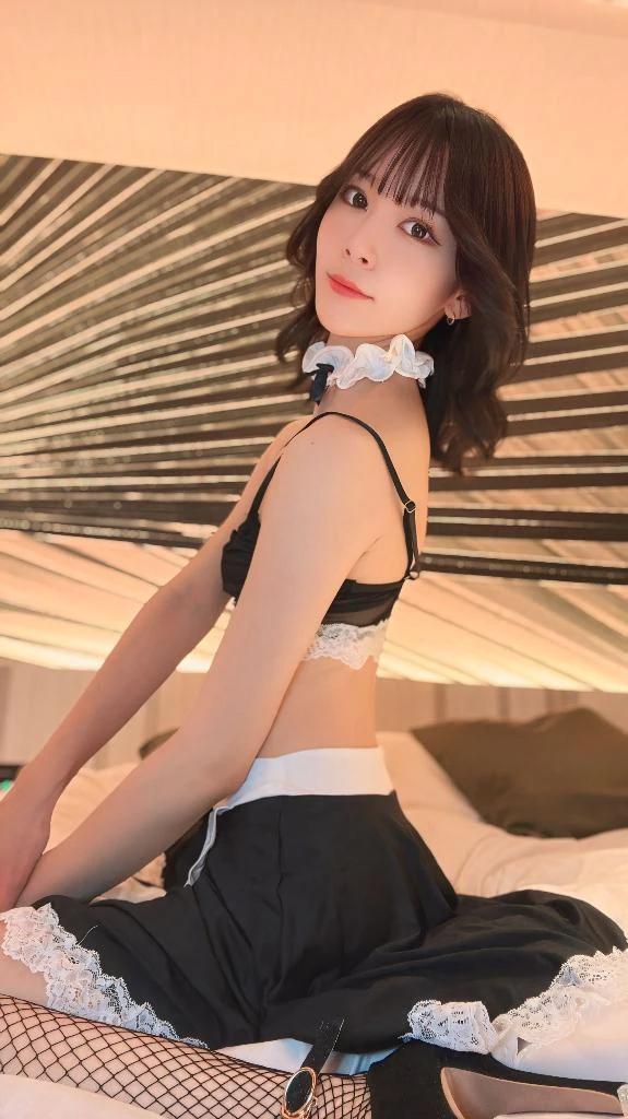 16 님에게