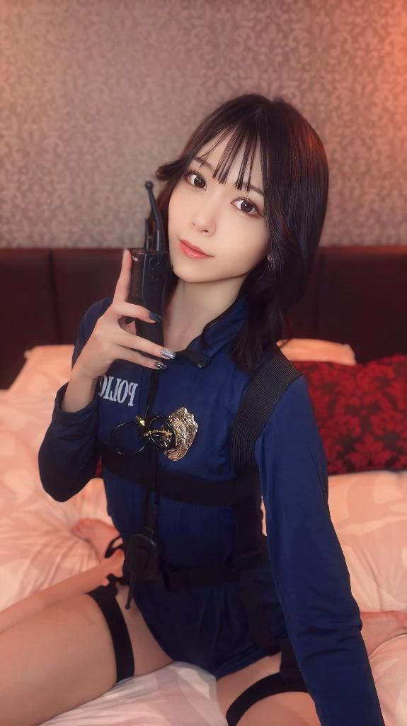 kossy50님에게