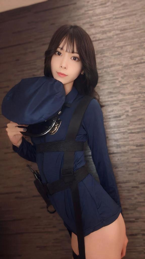 더 알고 싶어?