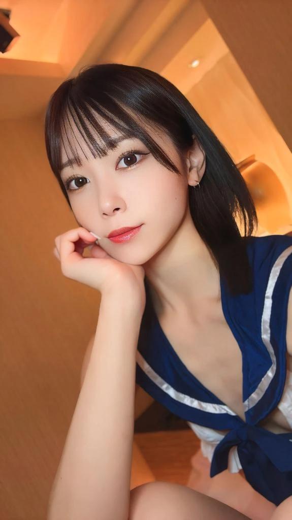 상상 이상...