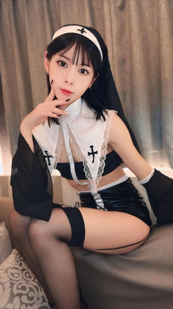 빠듯한