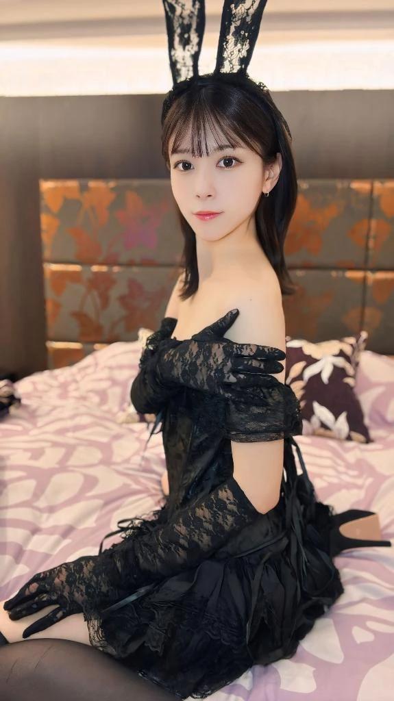 붙여넣기 구속