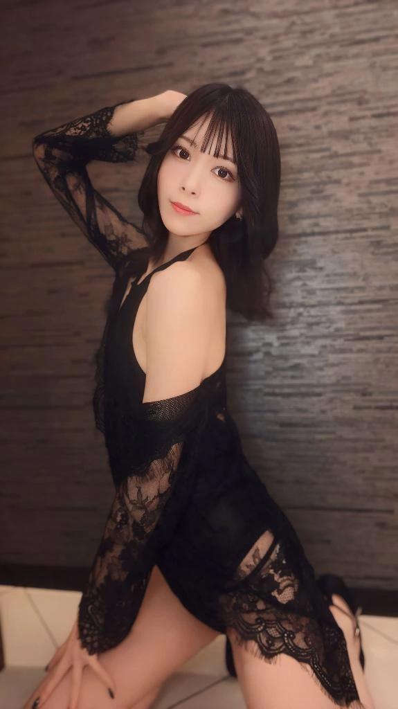 내보내기