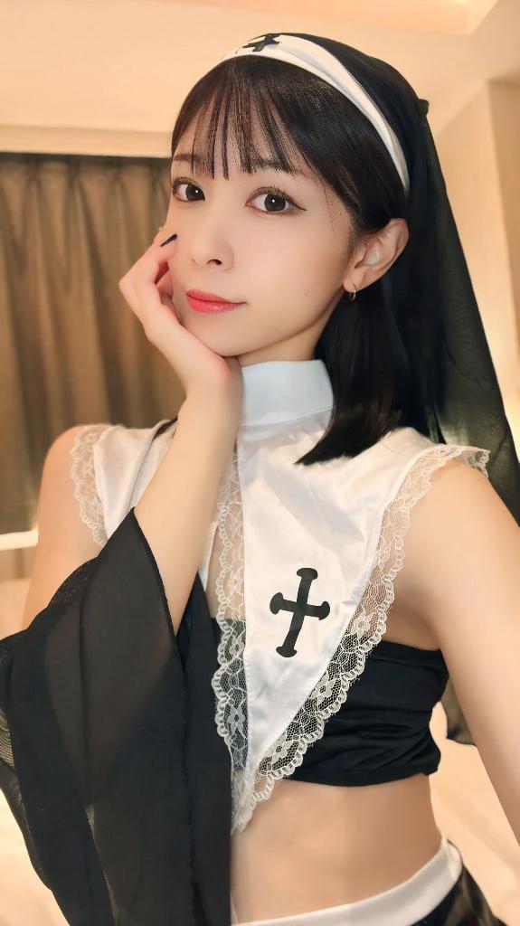 박