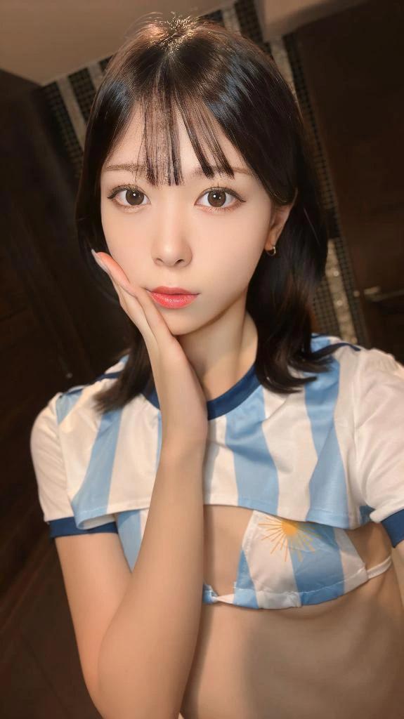 다리 가쿠 가쿠