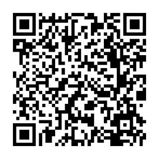 d_0_20261018090842057.png