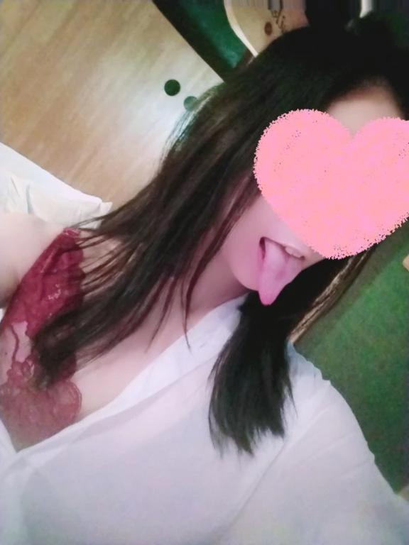 베팅 베트 베론 벨론