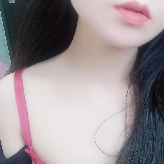 [정기]오일도바도바에로마사지의 안내