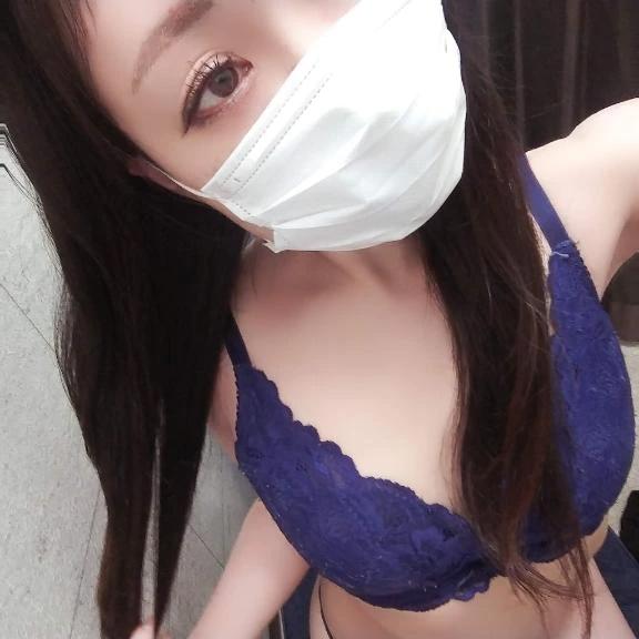 [정기]추천코스 안내