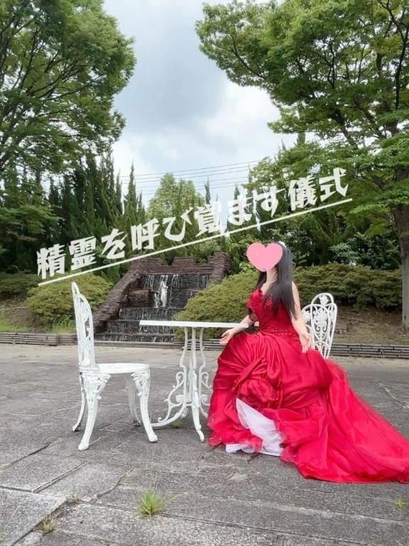 모르는 세계로 안내