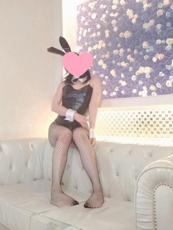 [정기]추천코스 안내