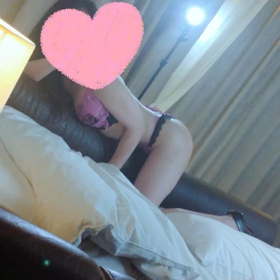 [사례 메일기] 쾌락주의자가 되자