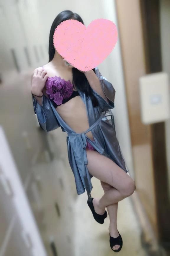 카스미