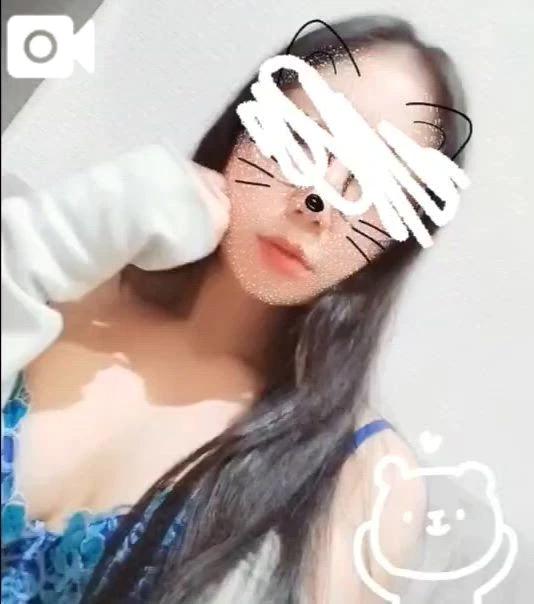 카스미