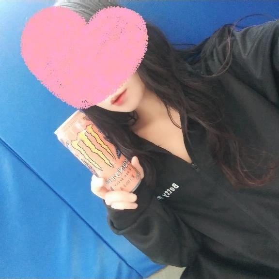 [정기]스위트룸에 안내