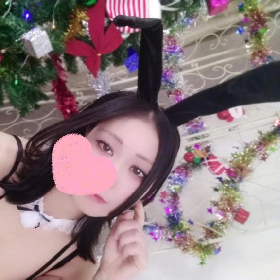 [정기]스위트룸에 안내