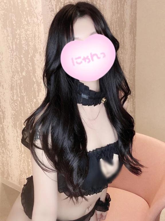 ✧ 시오후키 하겠습니다.