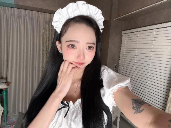 감사합니다 일기