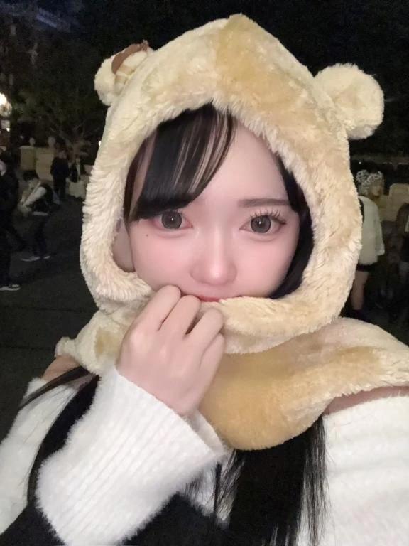 붙잡을거야.