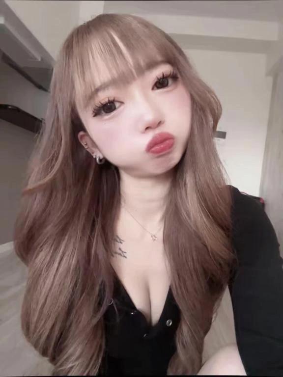 전부 나영이 말하는 대로야