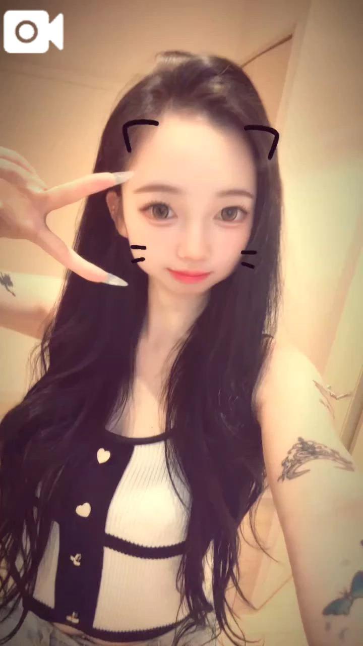 슈친~