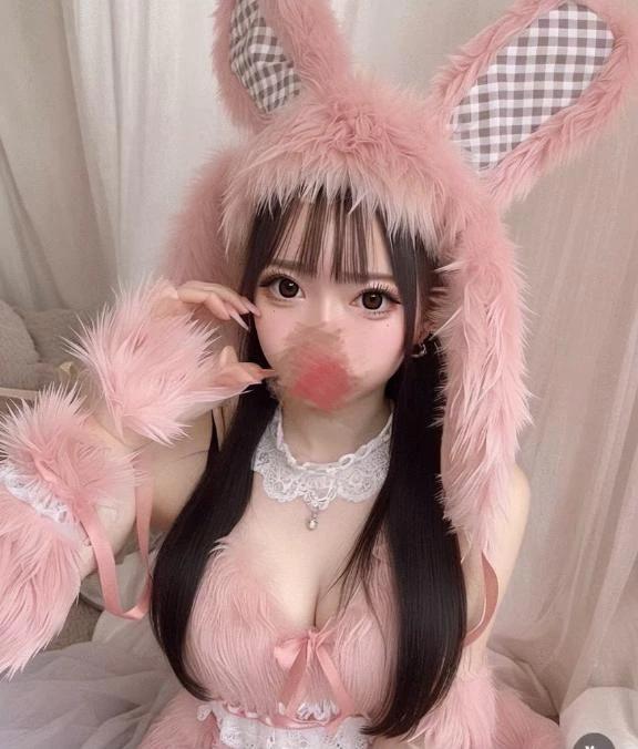 놓지 마라.