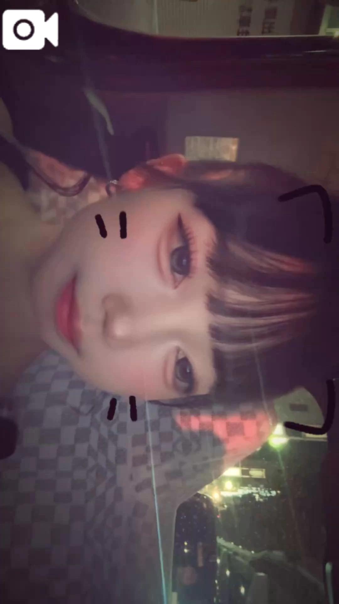 슈친~