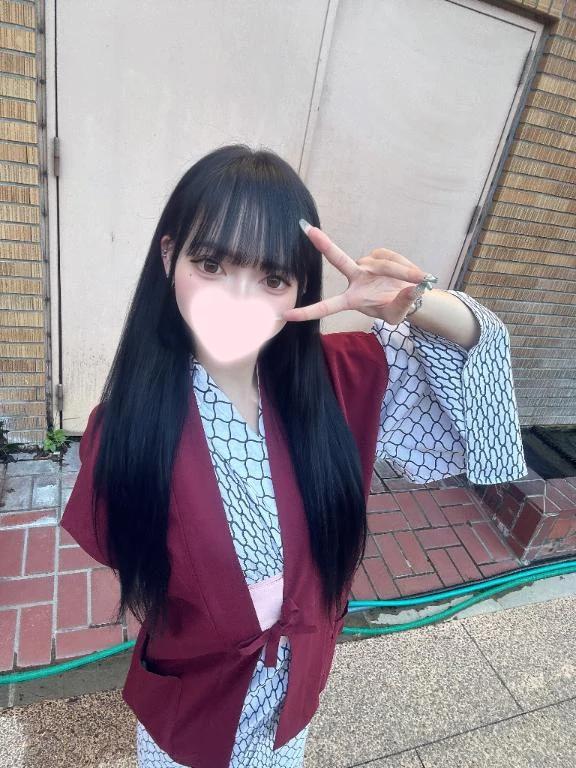 매진